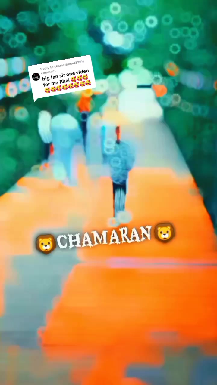 @Sandeep Jatav 😎
