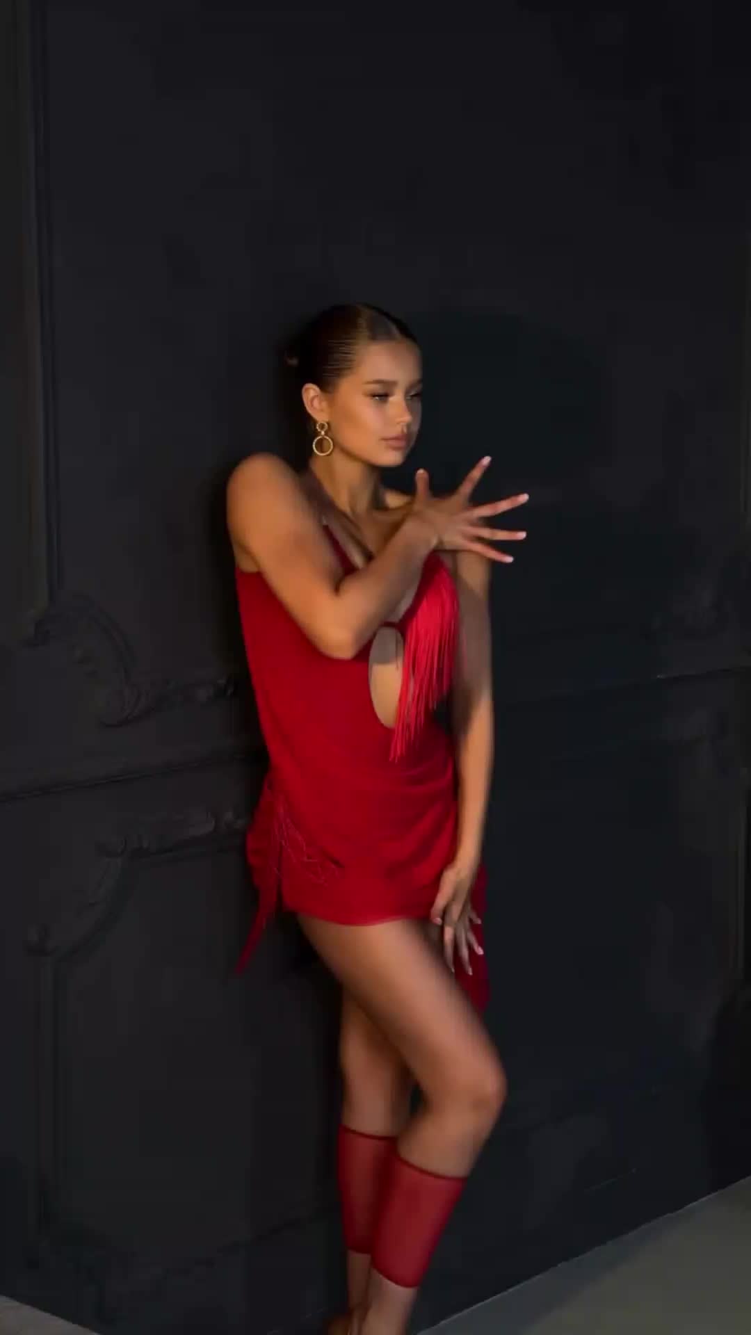@MIKI BURGIO