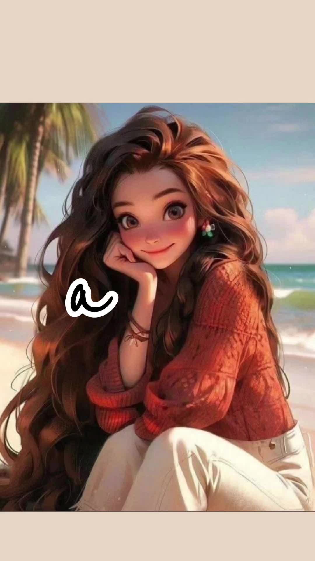 @_.Yolotl ❤️