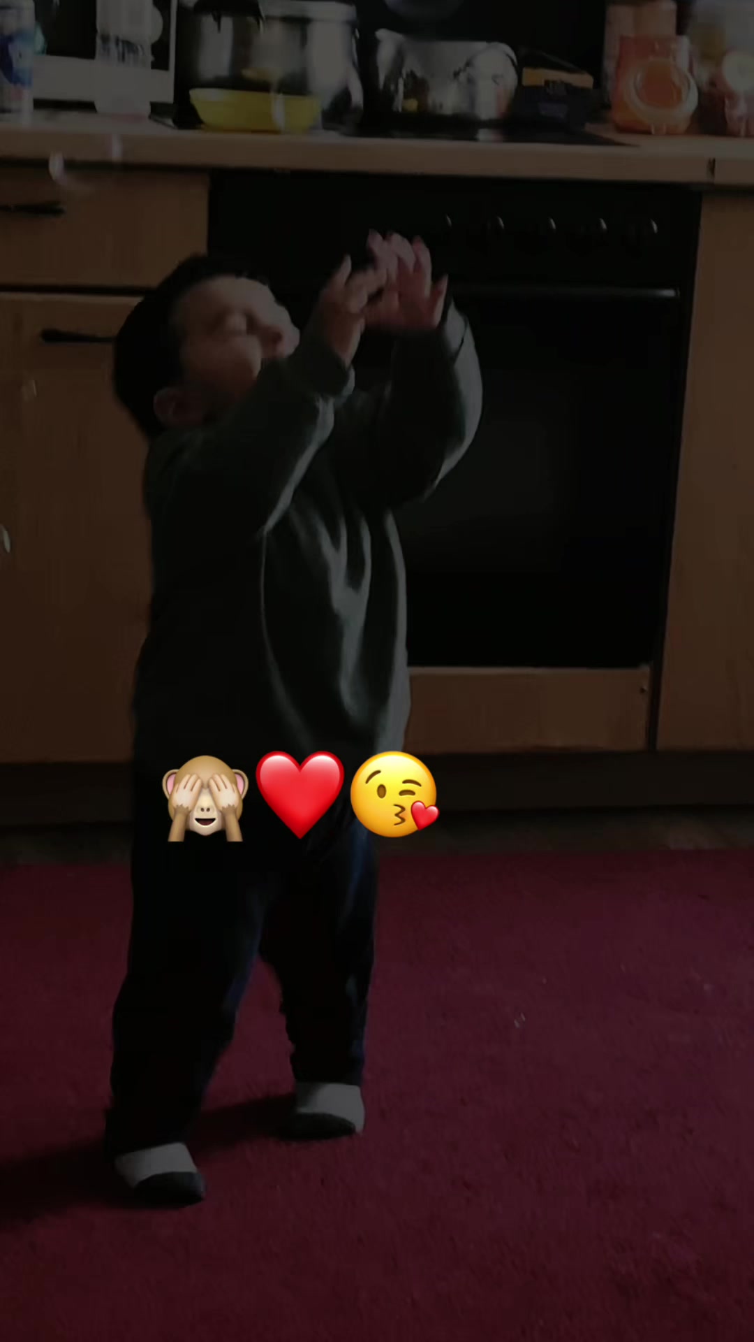 @😜SILVIA_STANKU😎👌