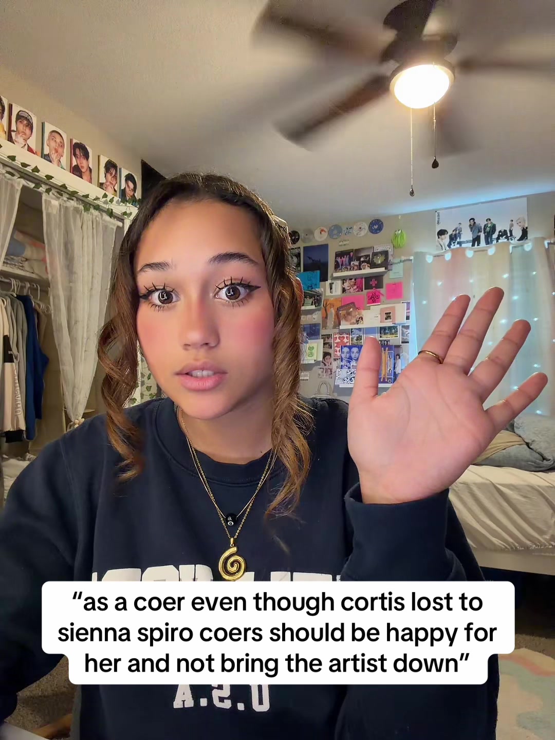 @Lili_Stay143