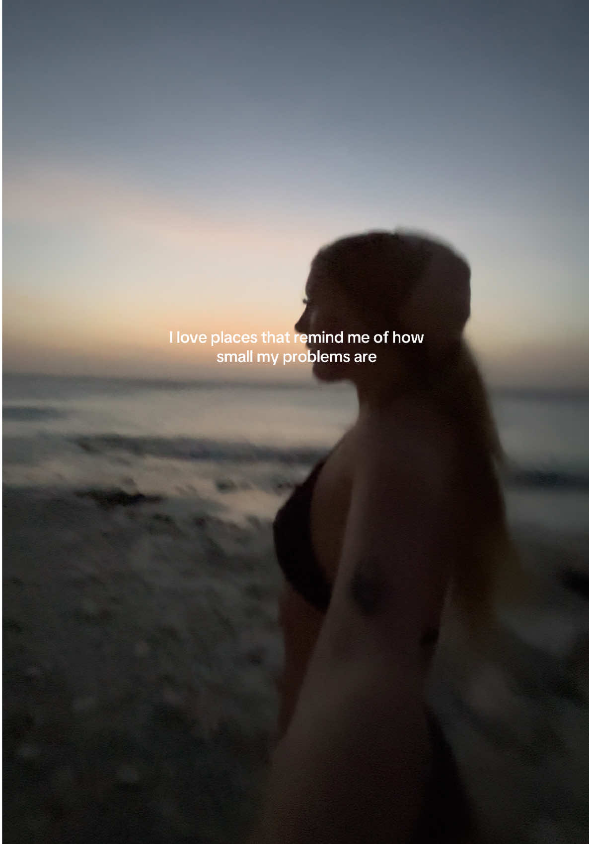 @saraschoenbaum