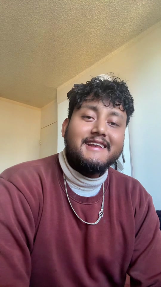 @setisirwalsings🎙️