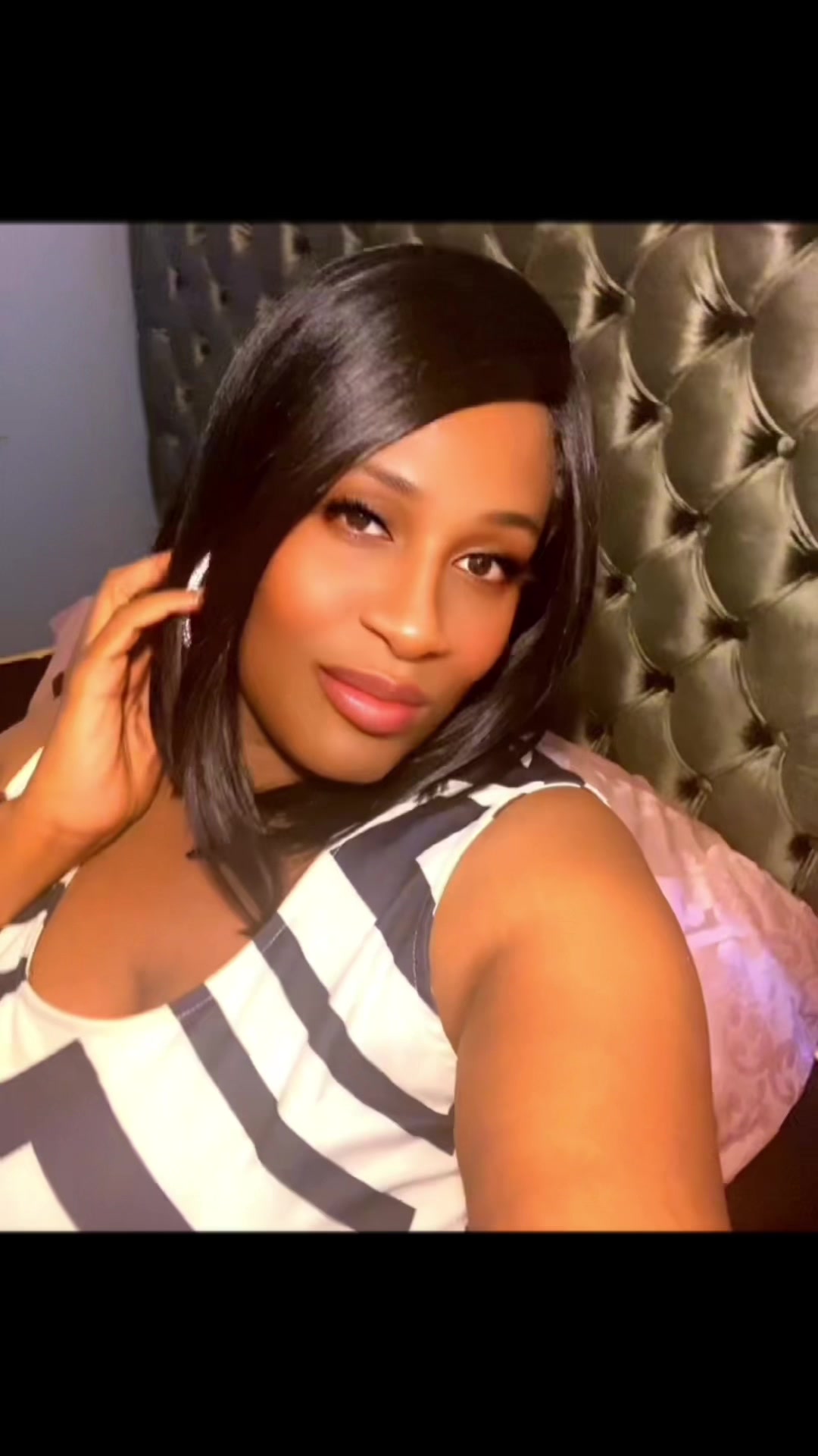 @QUEEN ADUNNI ADE