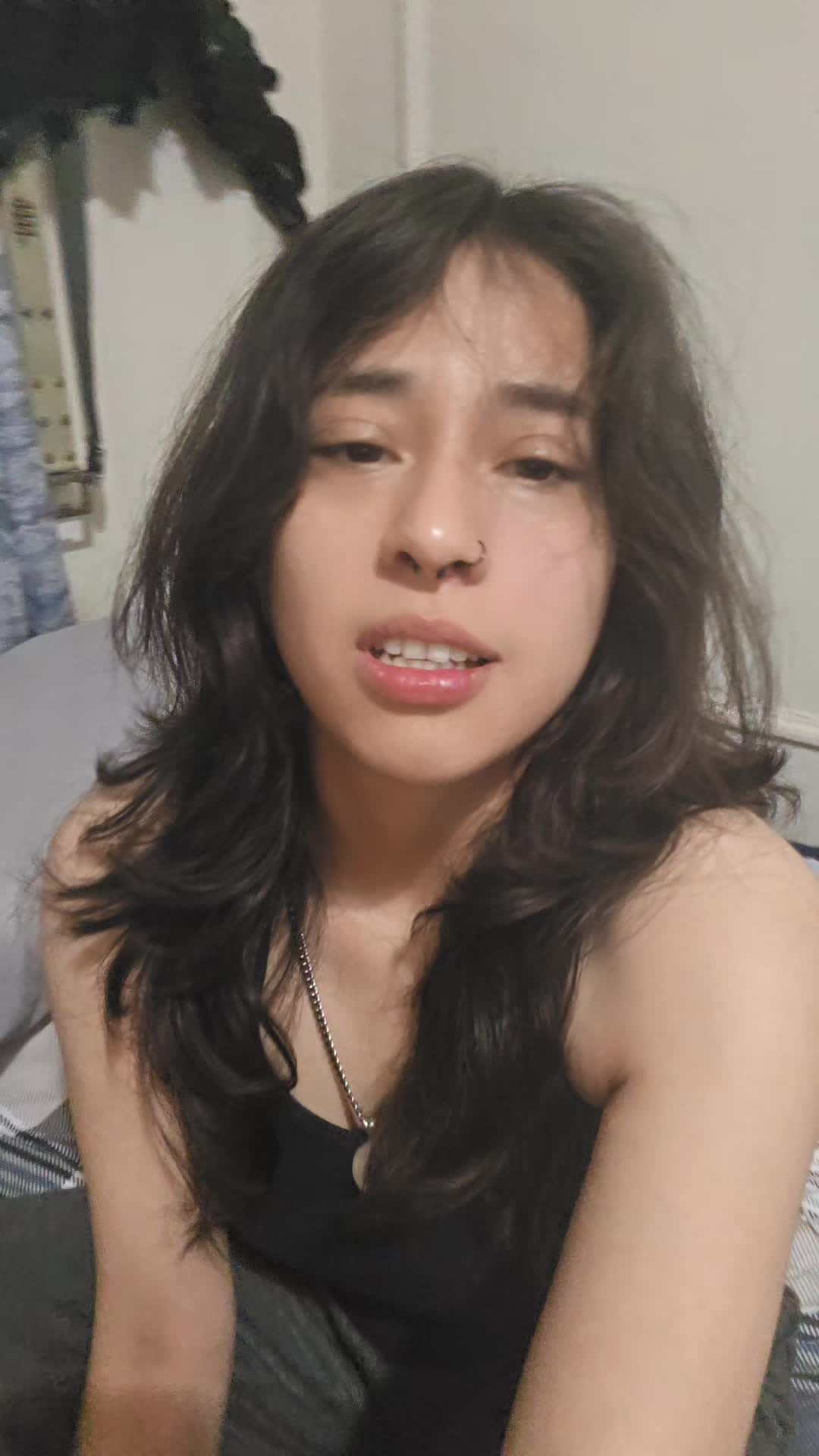 @&ntilde;a&ntilde;a