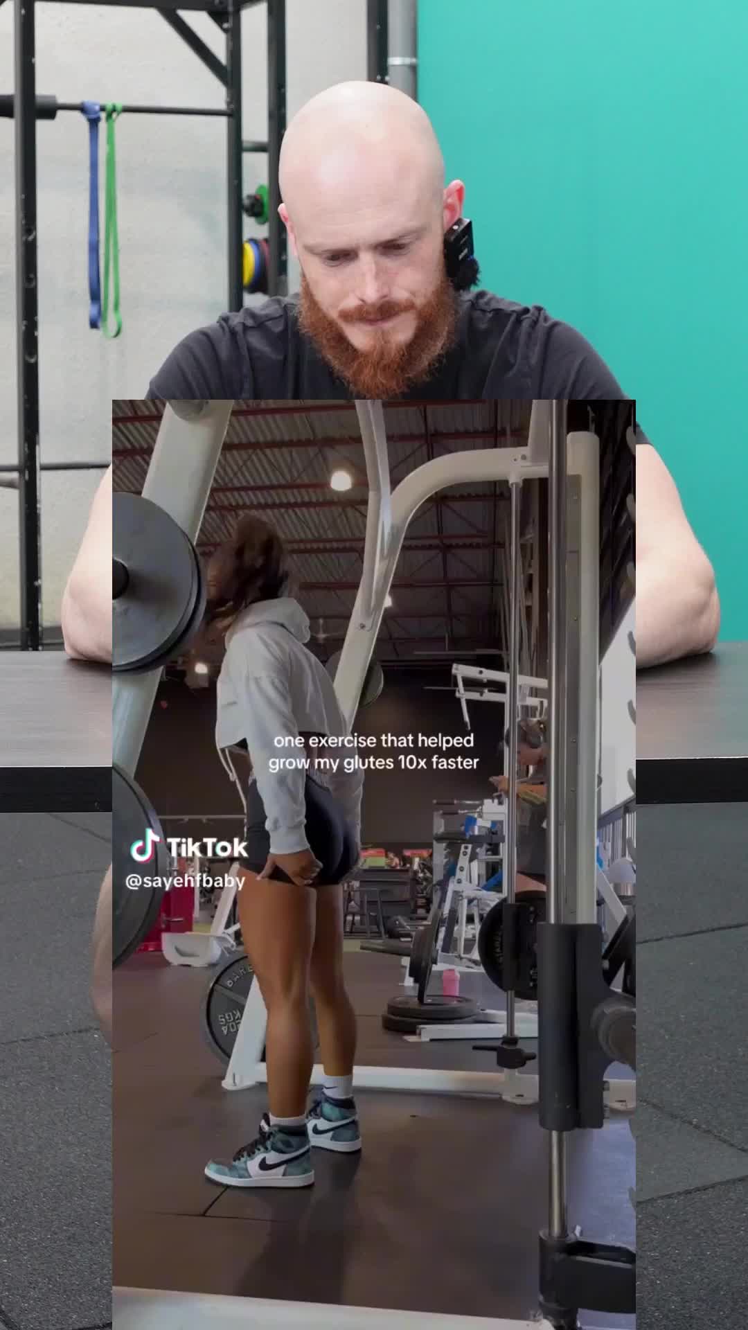 @Drglutes