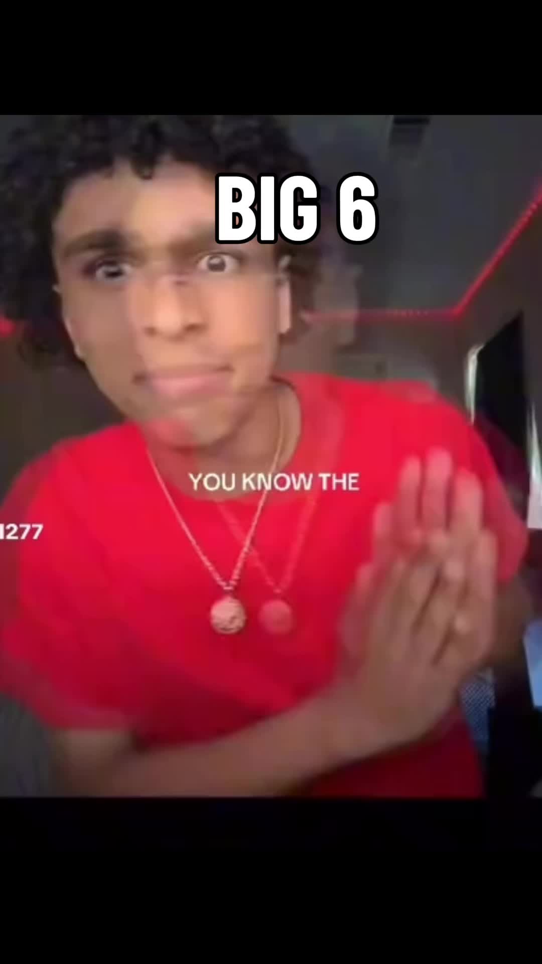 @Theo
