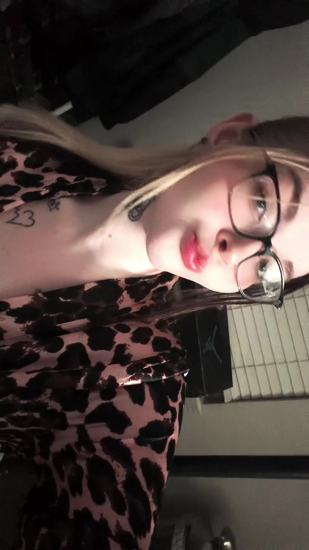 @that_whitegirrl