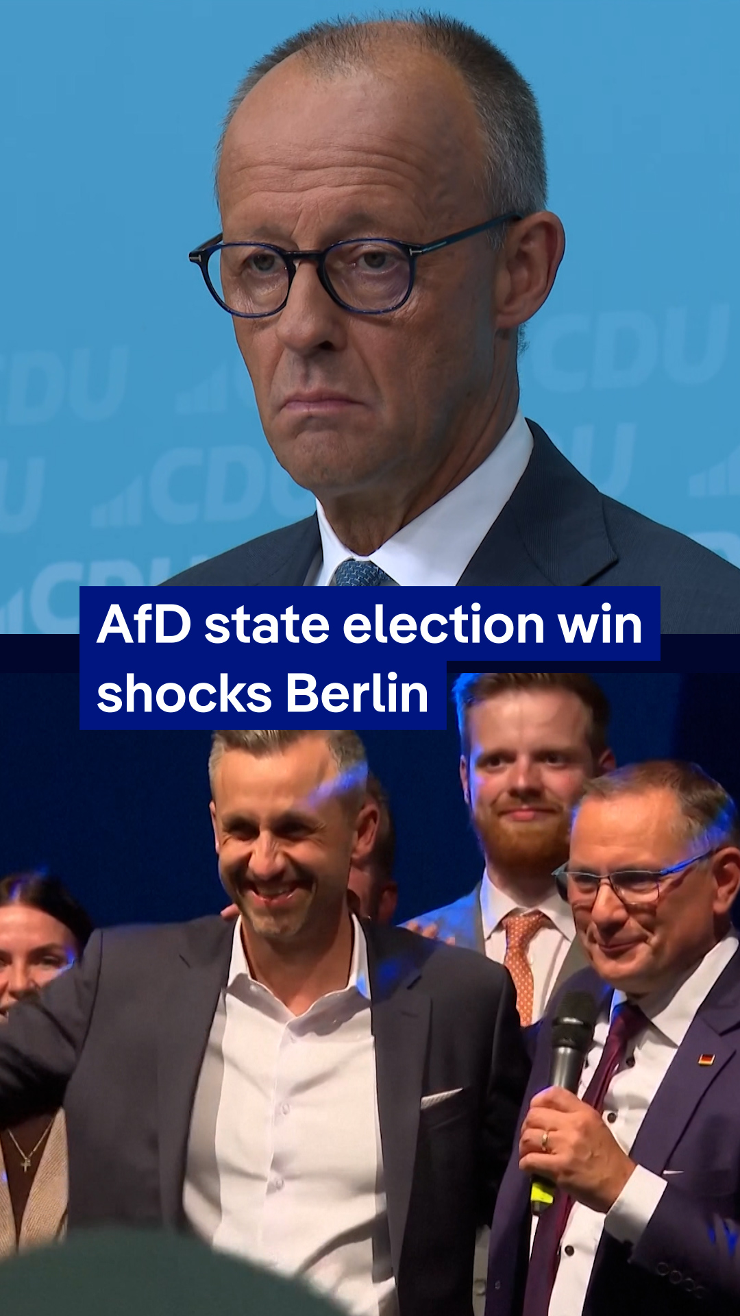 @DW News