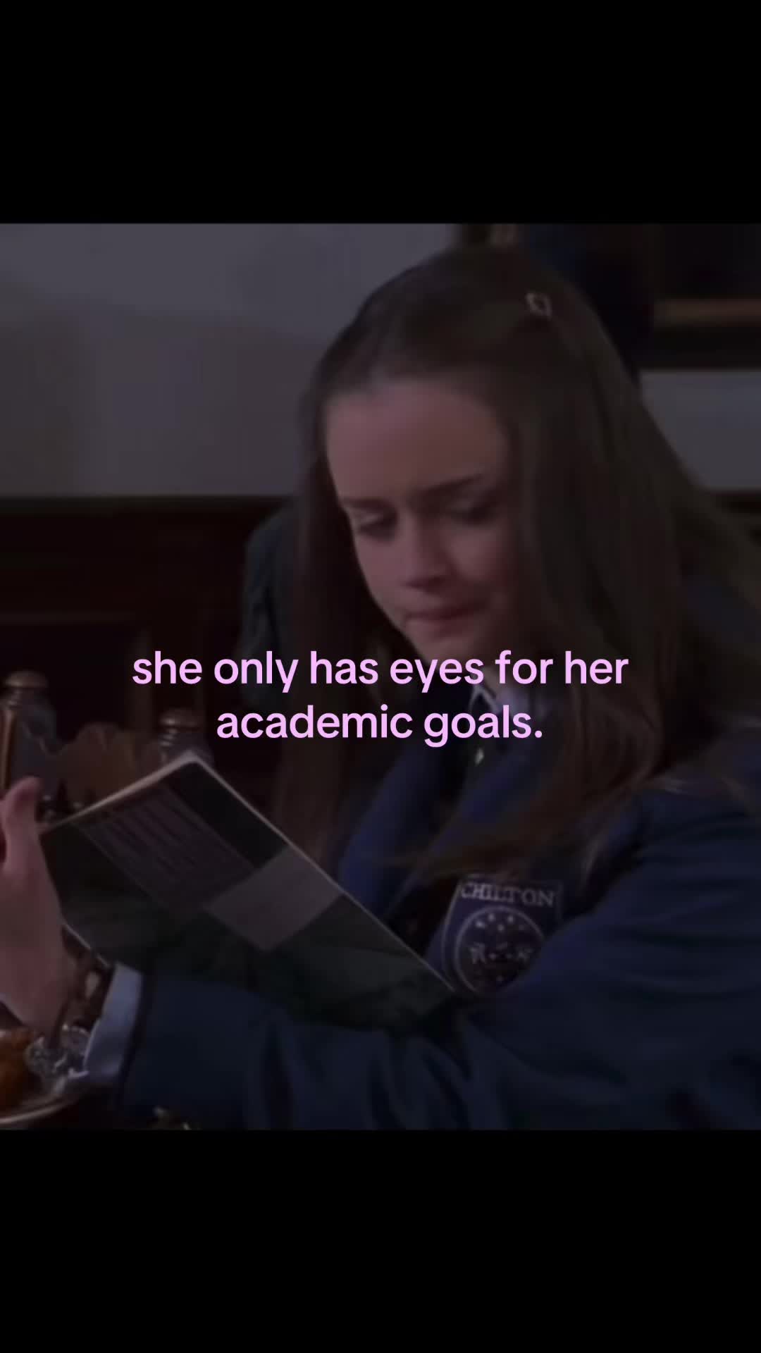 @𝒢𝒶𝒷𝒾 💤
