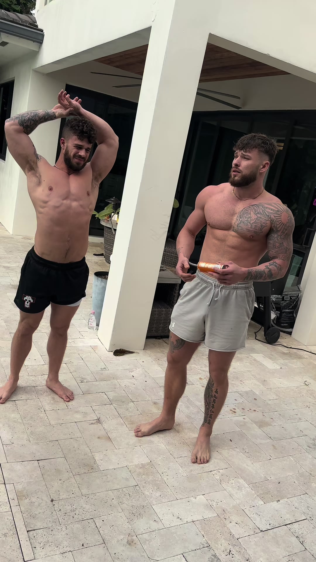 @bhizzi