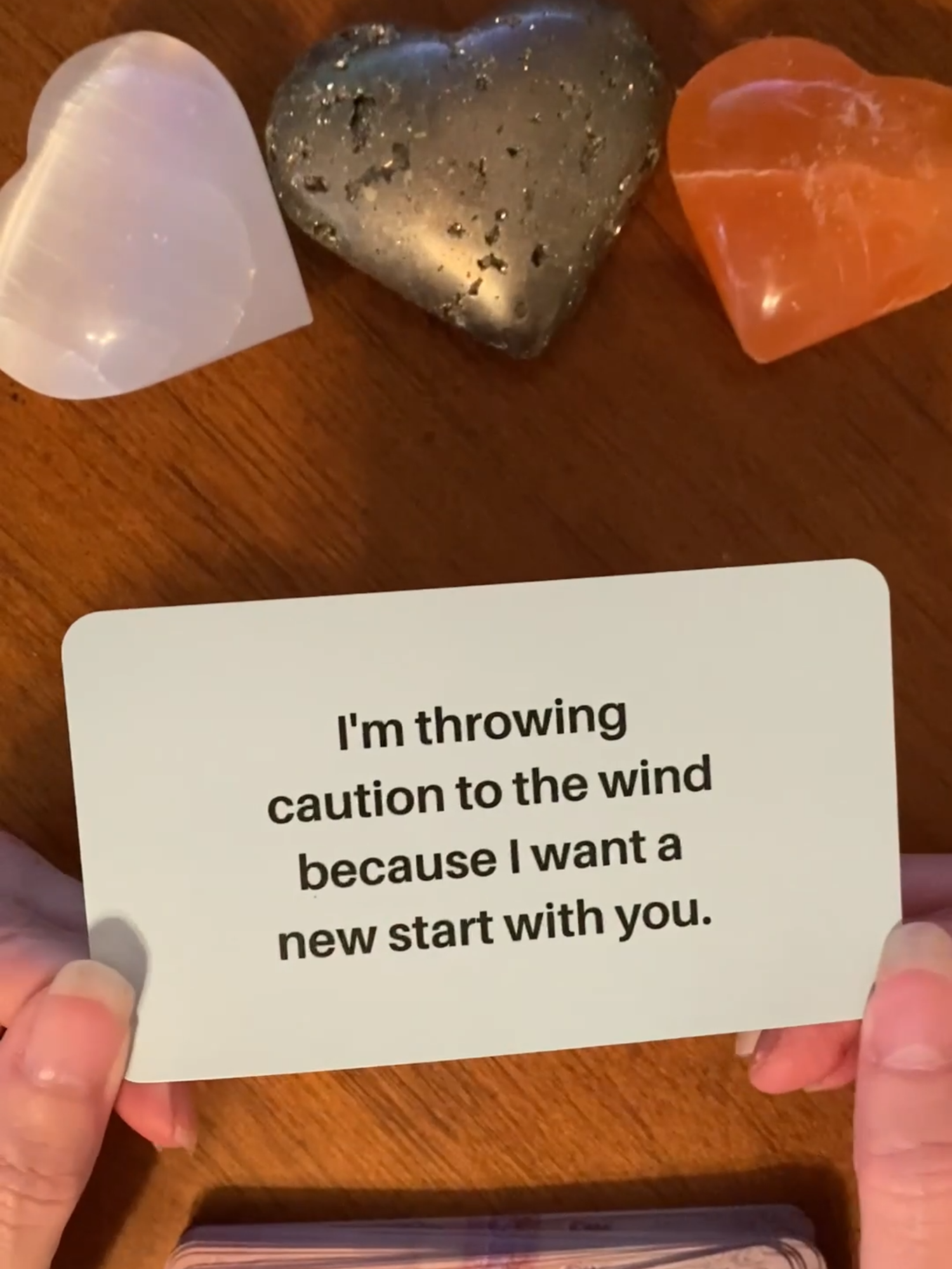 @SoulmatesTwinflames