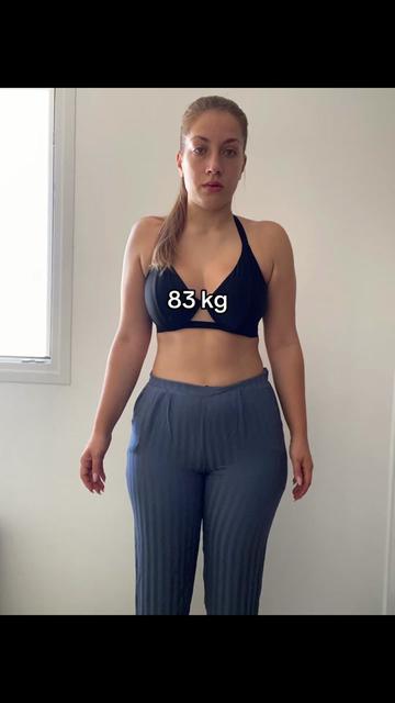 @Kim Lara Kubitz