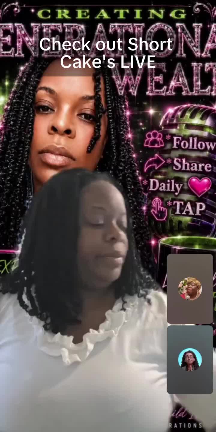 @Plussizediva