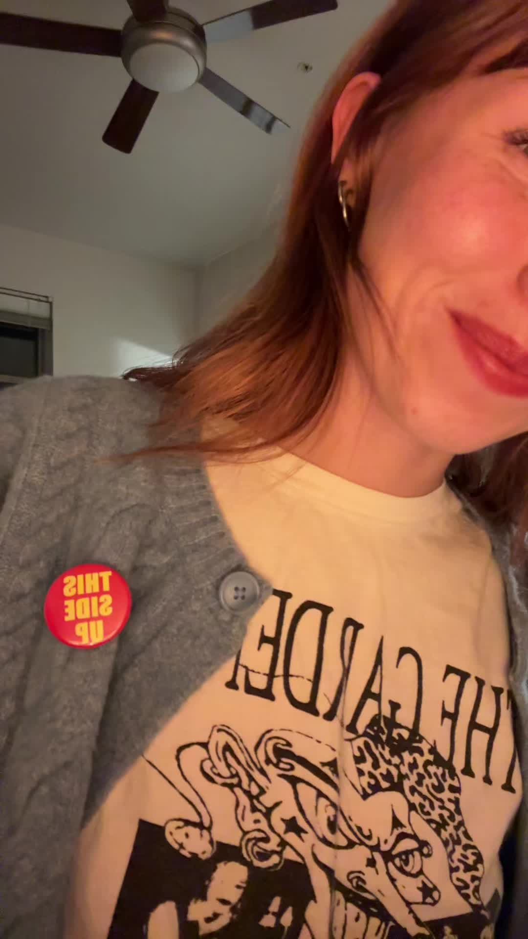 @stella