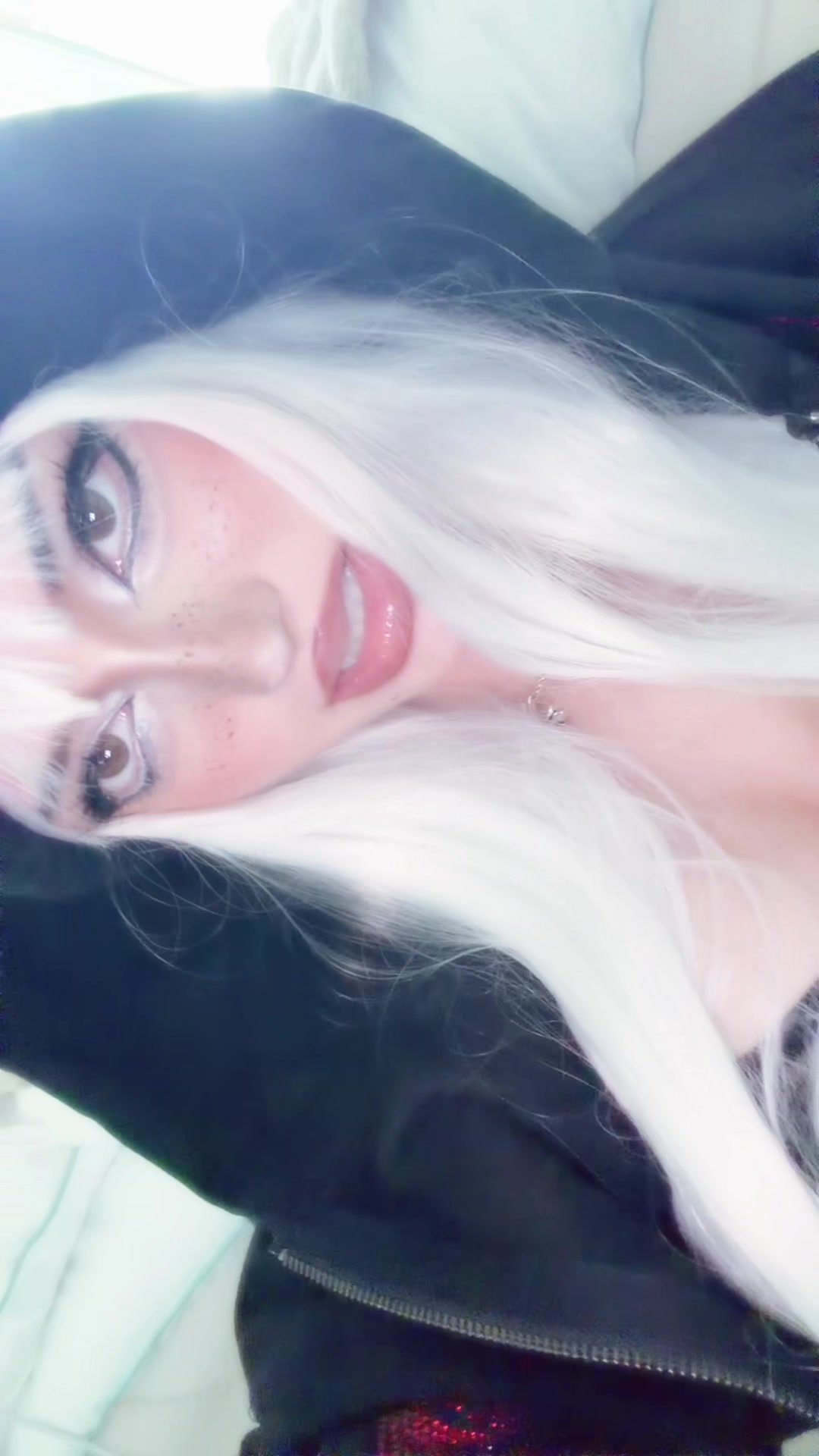 @Cherryxft