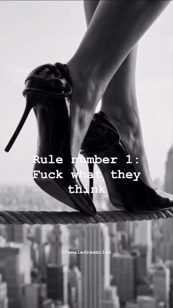 @Suzanne
