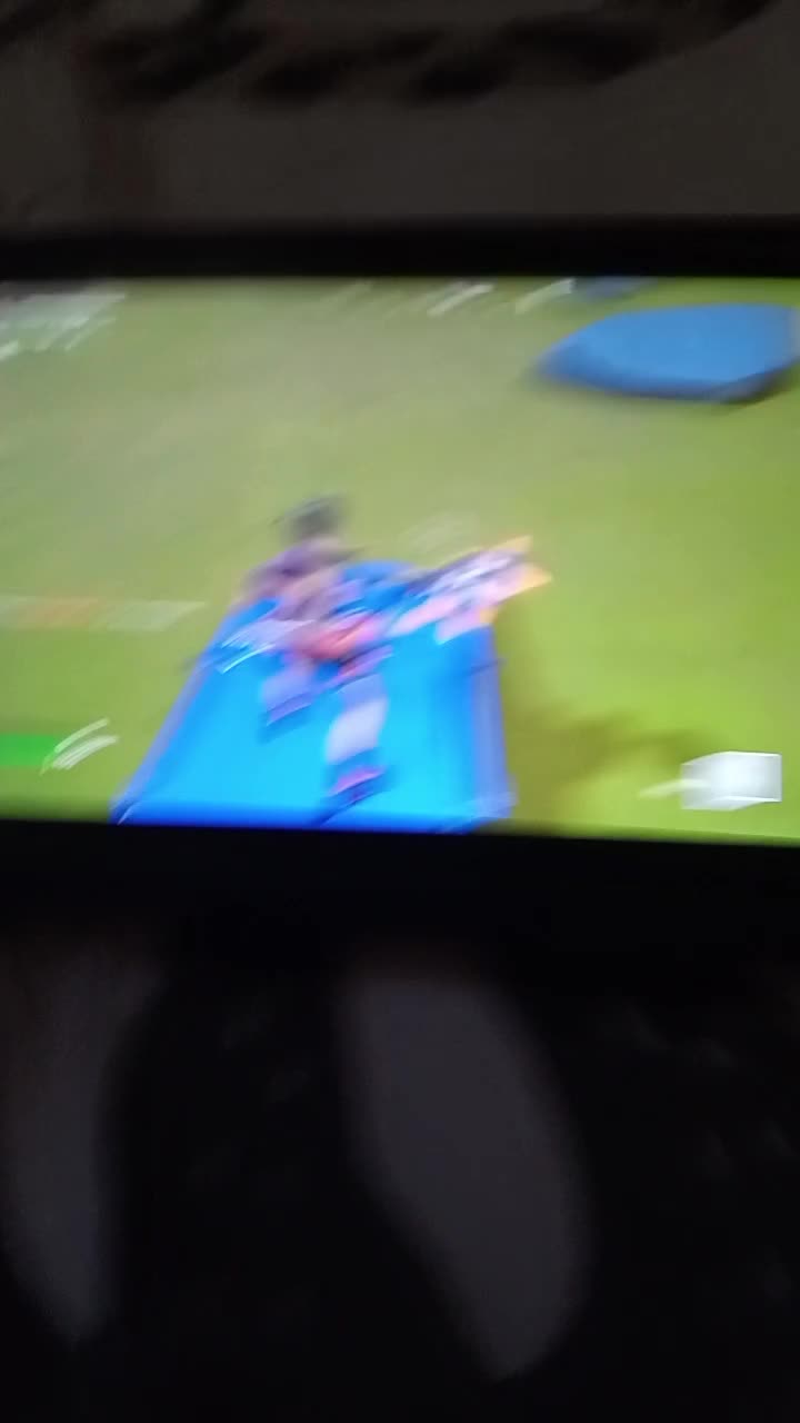 @Cristiano Ronaldo