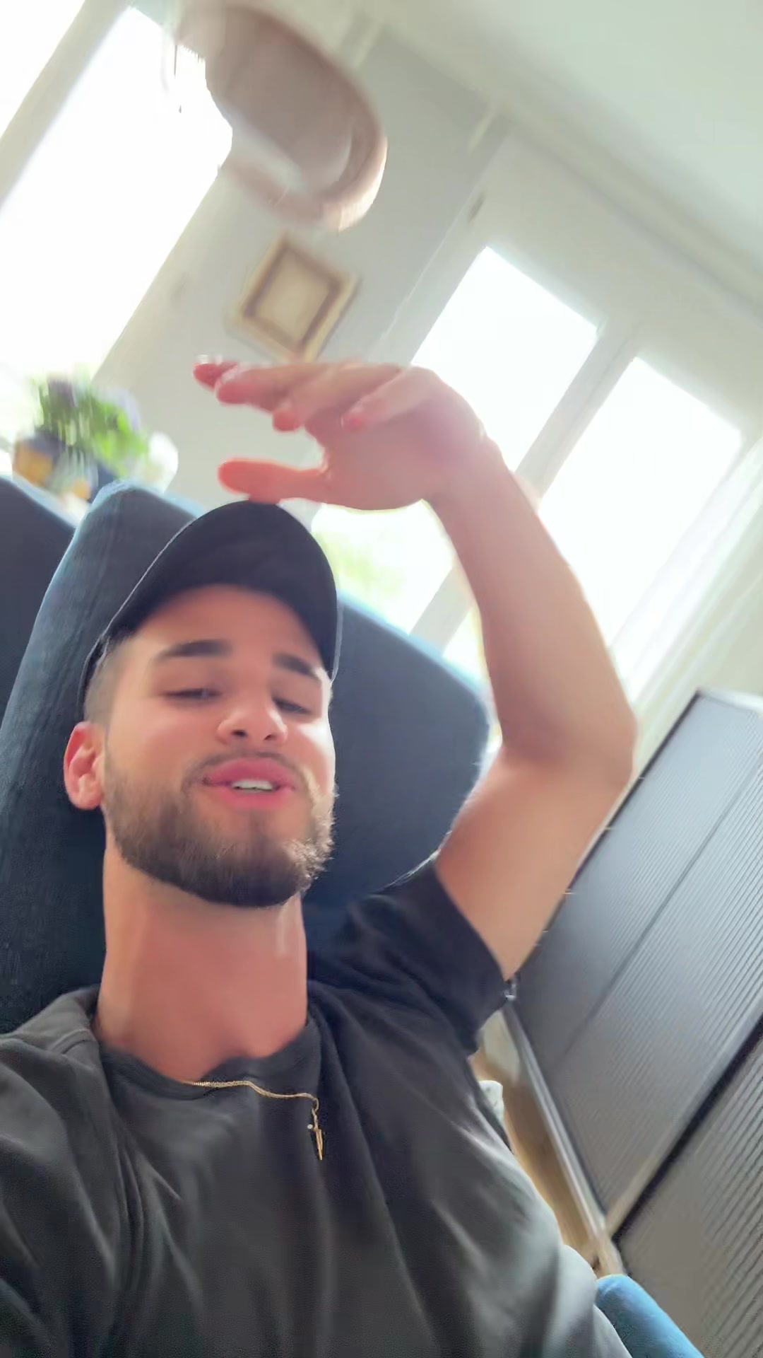 @domioffiziell