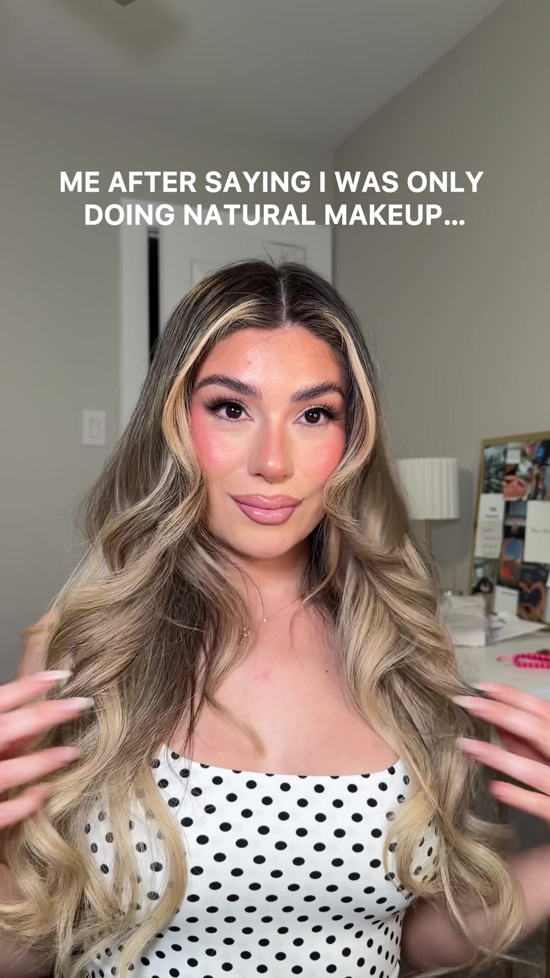 @Dalia