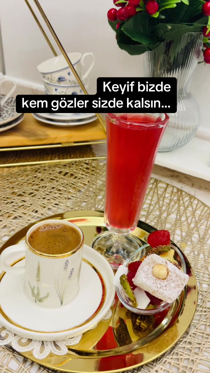 @❤️kahvekeyfiim ☕️