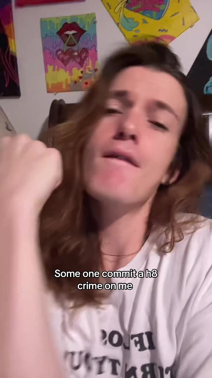 @evan™️