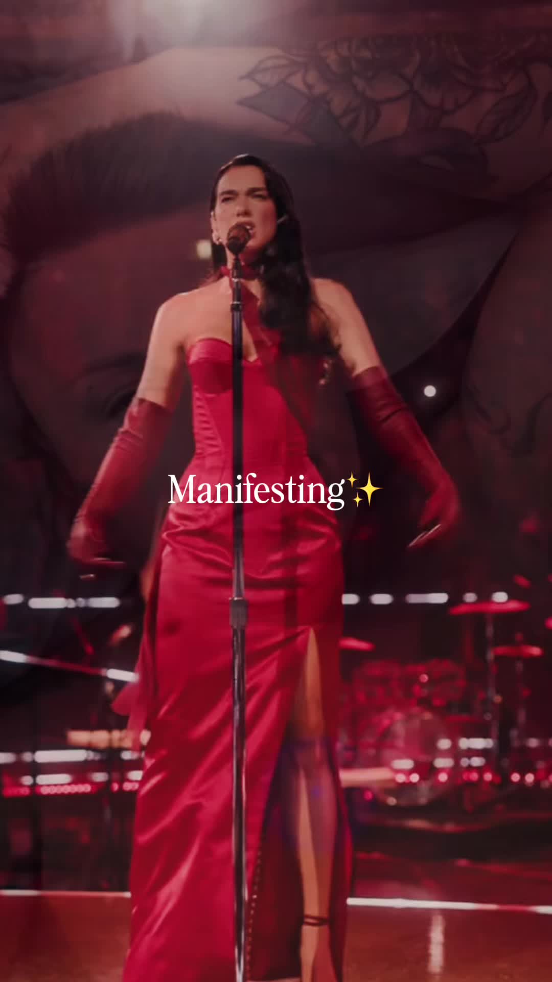 @Daniel Rodriguez