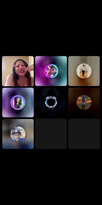 @🤍Aracely❤️
