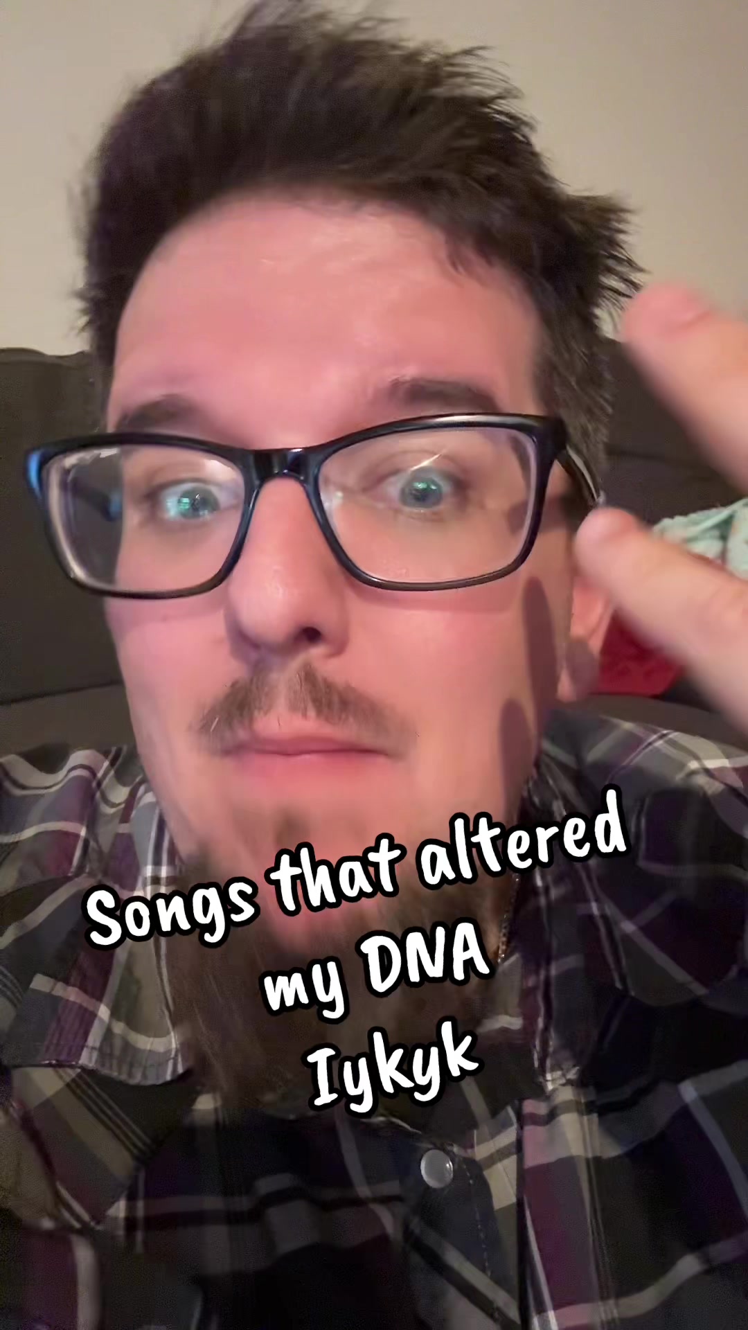 @theswemoguy