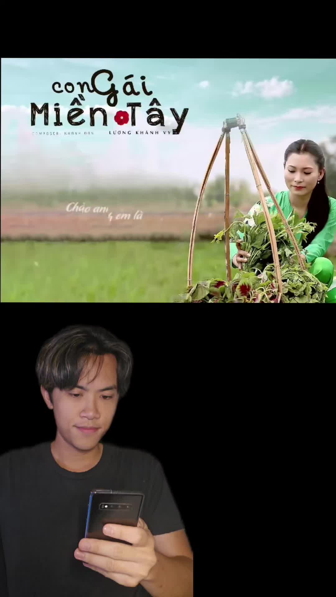 @Andrew Tran