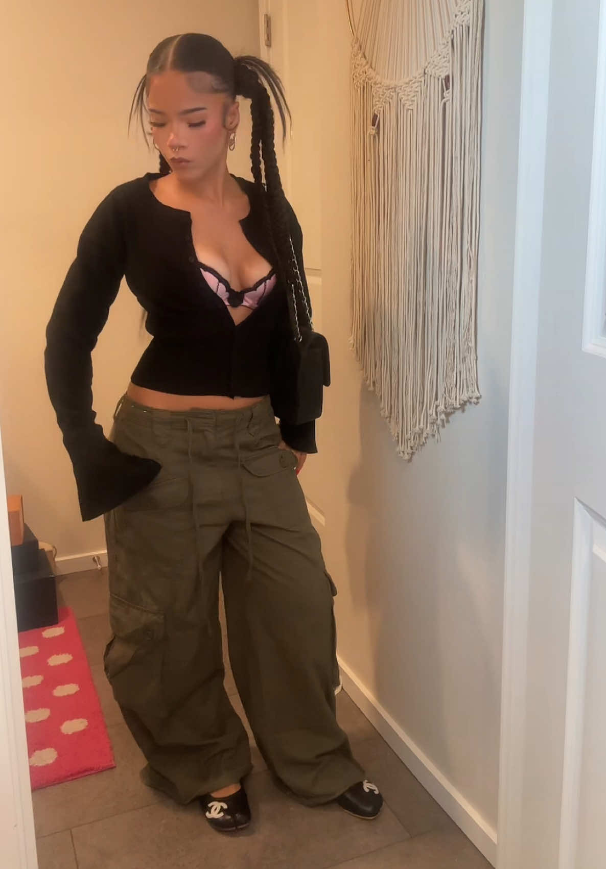 @mya