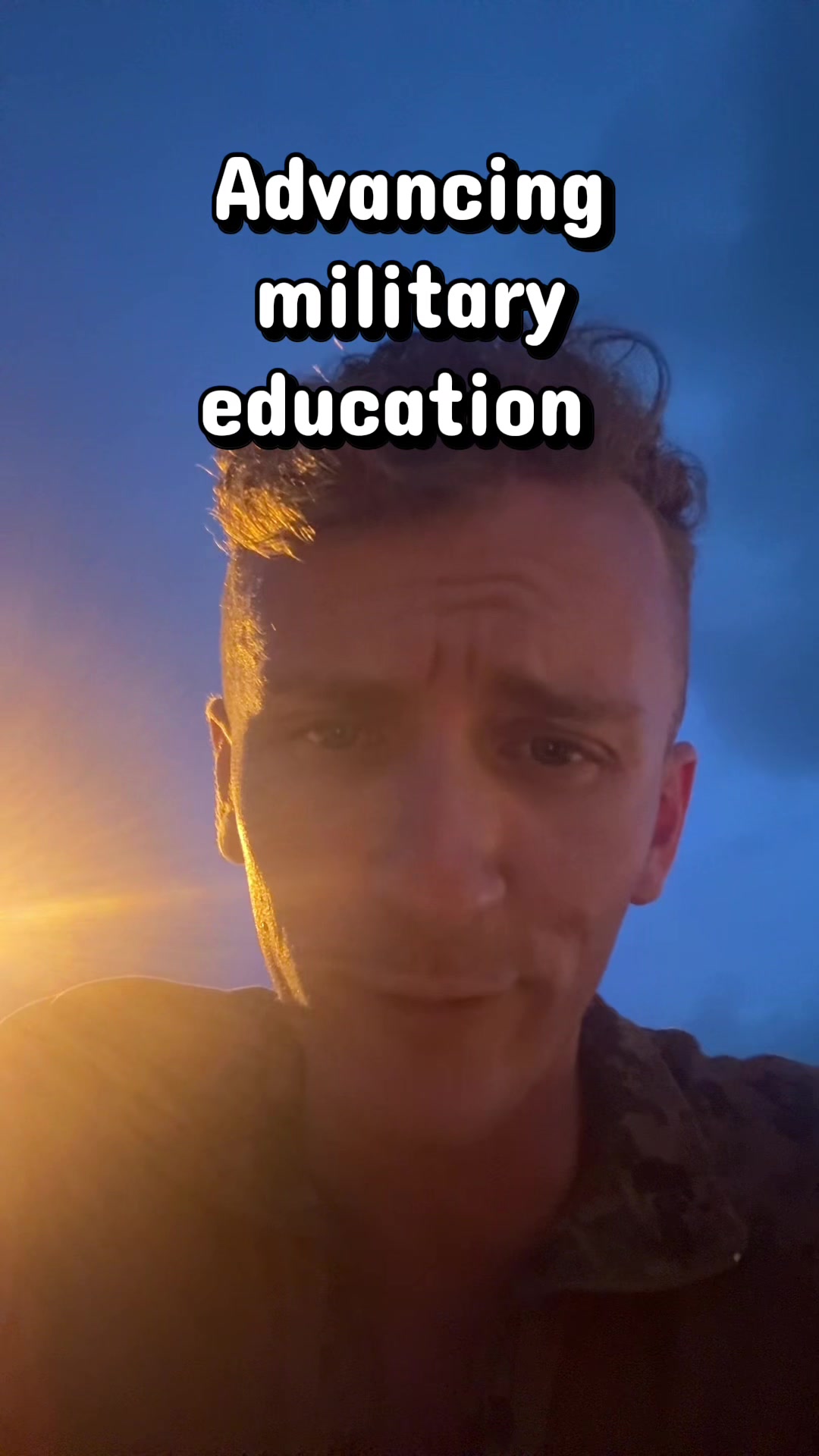 @Dillon_AL