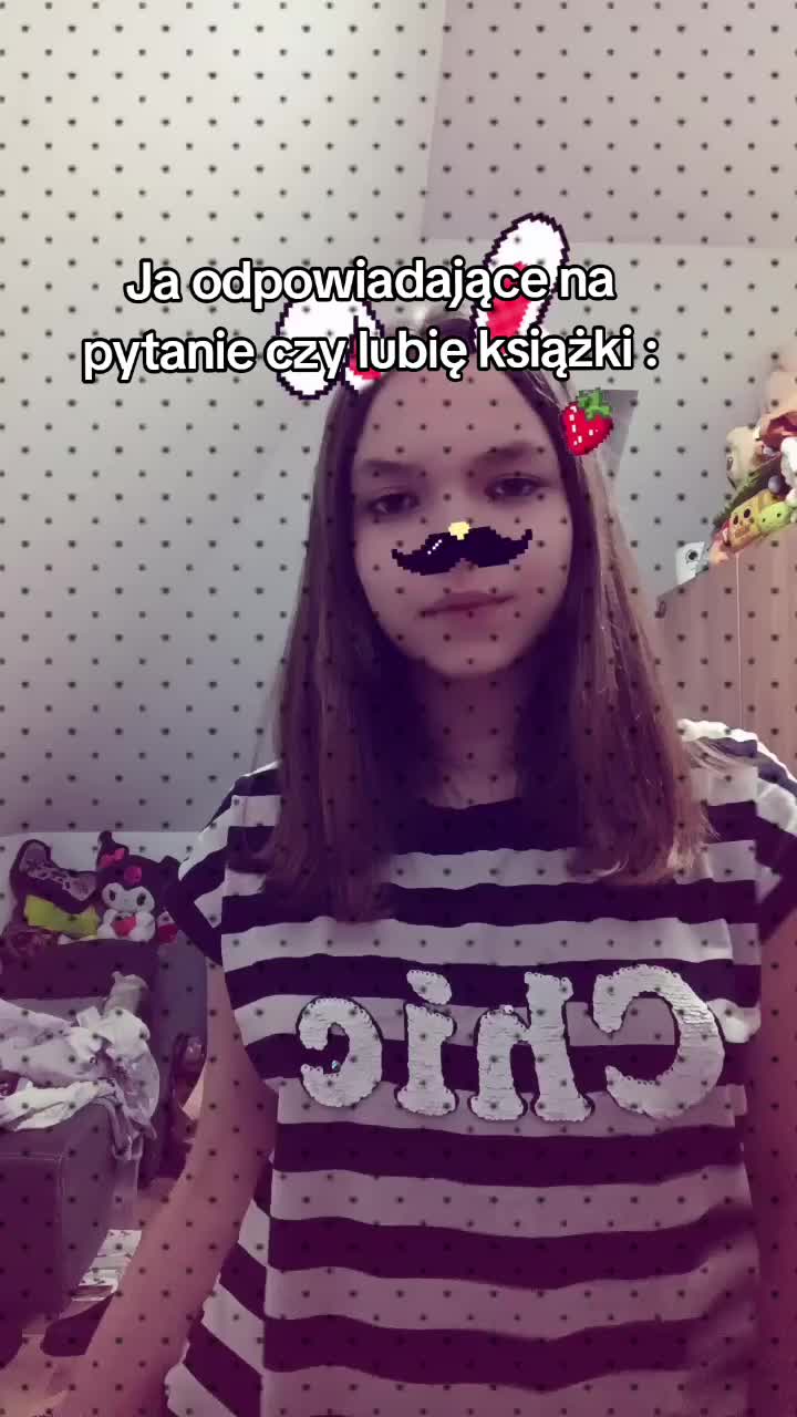 @Agata.14 i mama