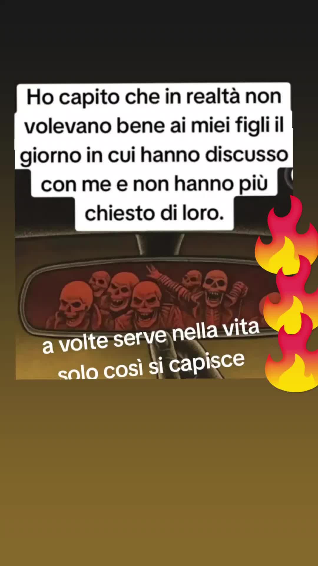 @immaeclaudiofiorucci