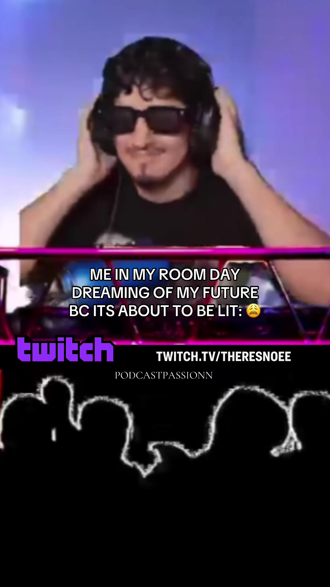 @PodcastPassionn