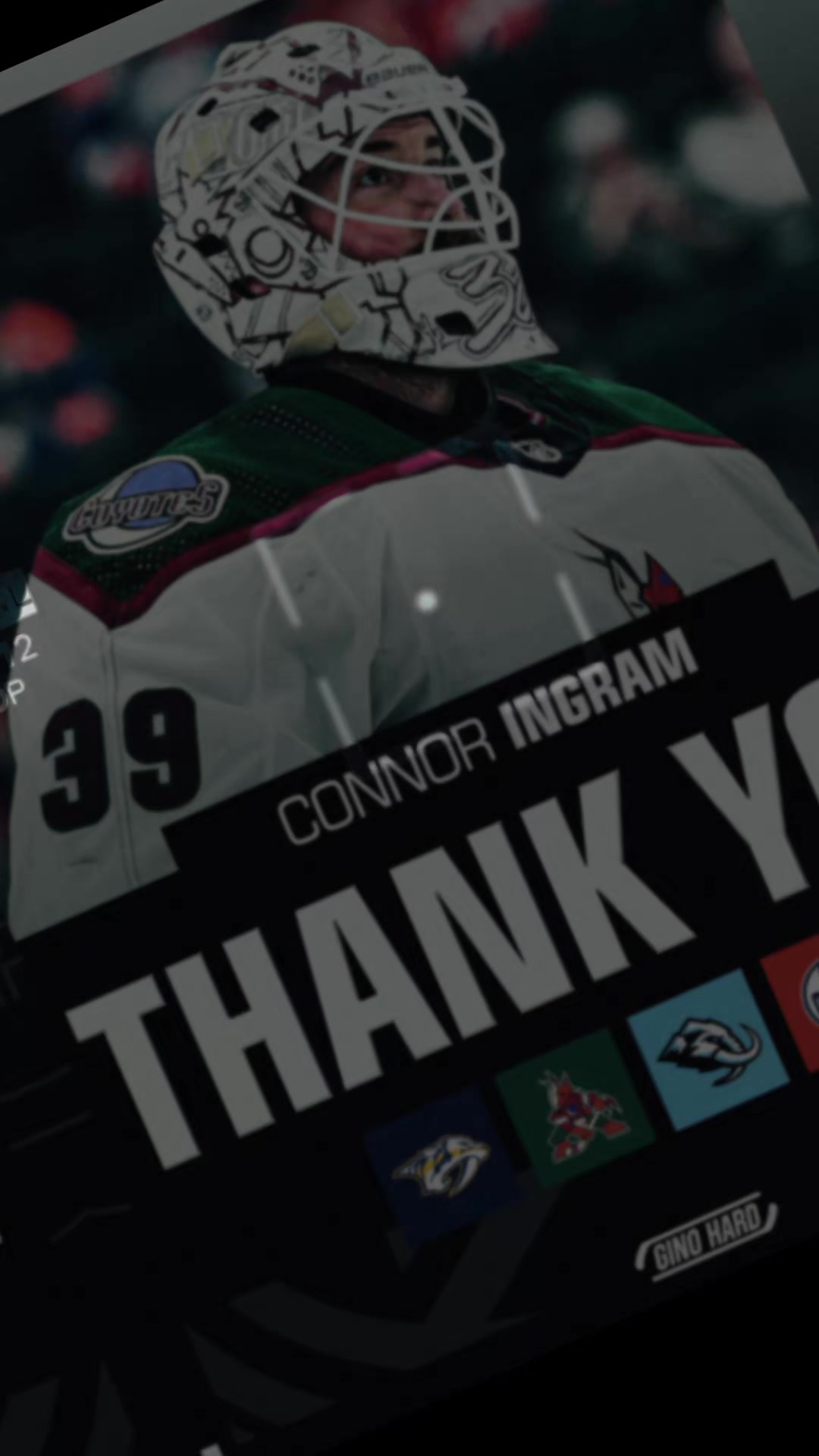 @TerritorioHockey
