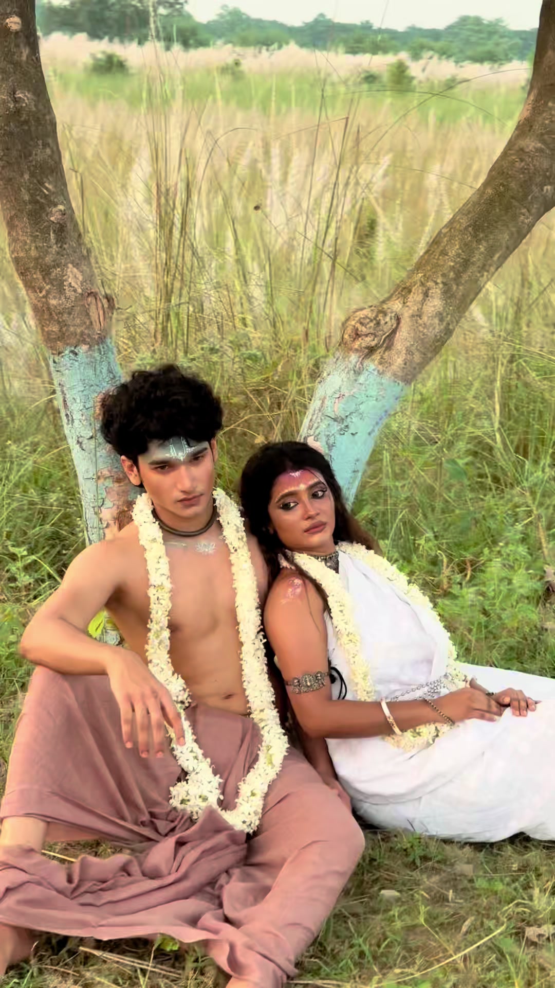 @shantipriya145