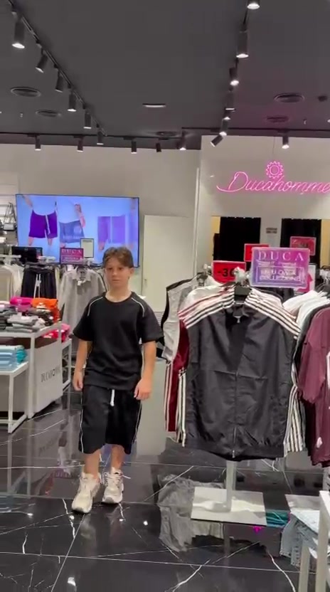@ducahommestore