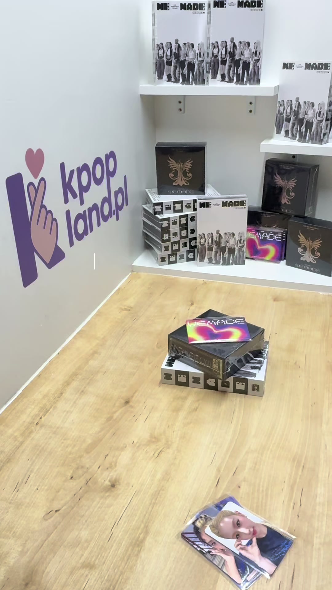 @kpopland