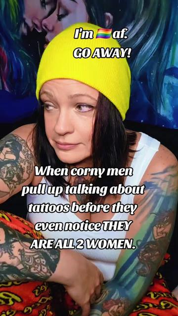 @So_femme