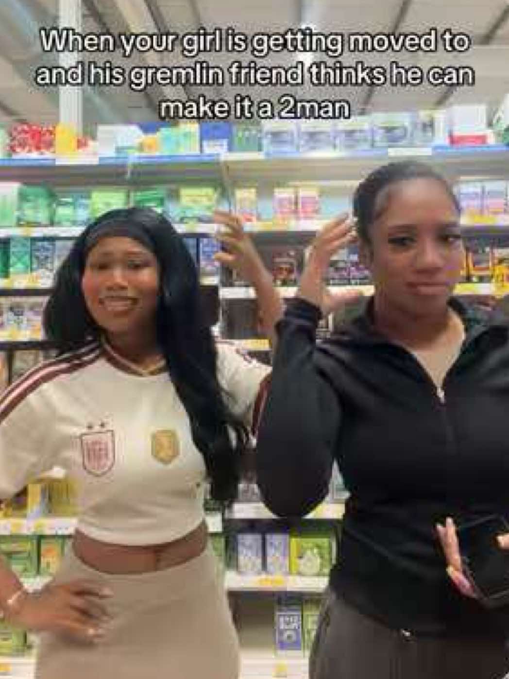 @Stephanie Akoto