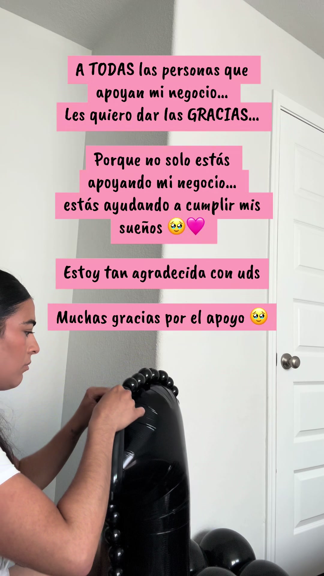 @xoaash
