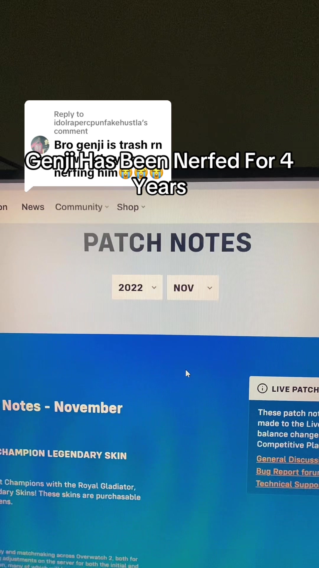 @Shadow