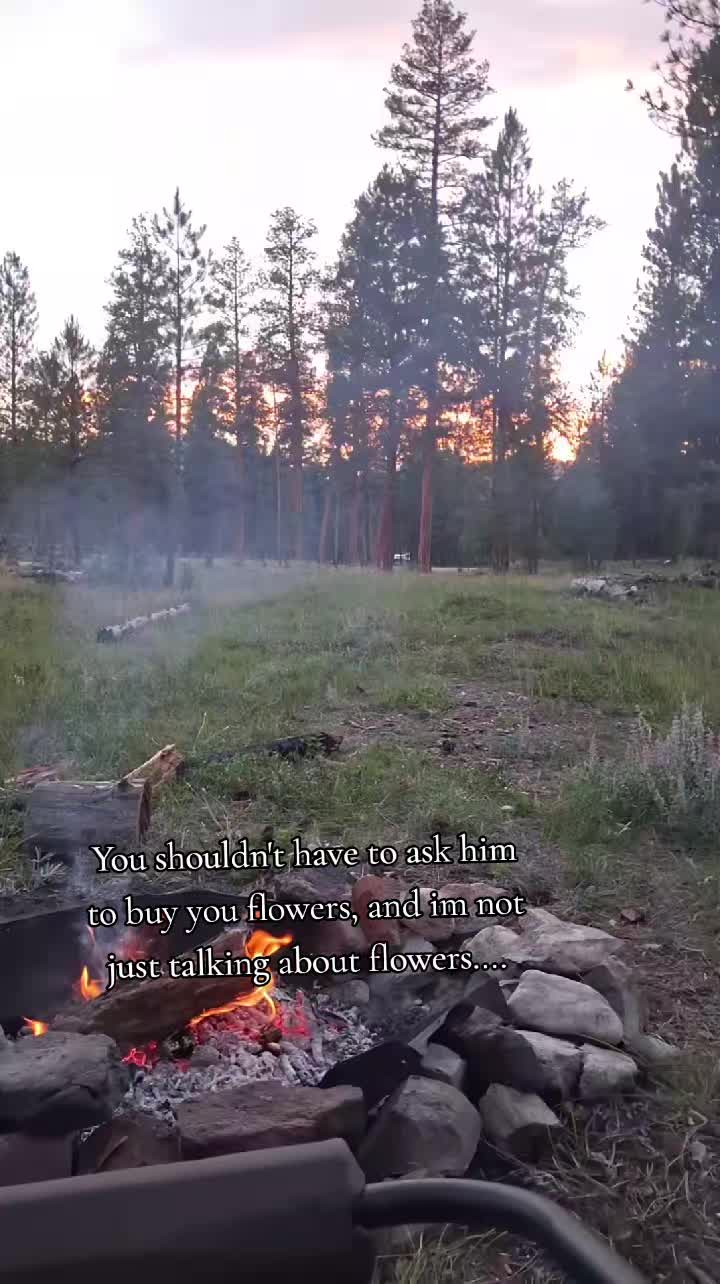 @Rudy5.9