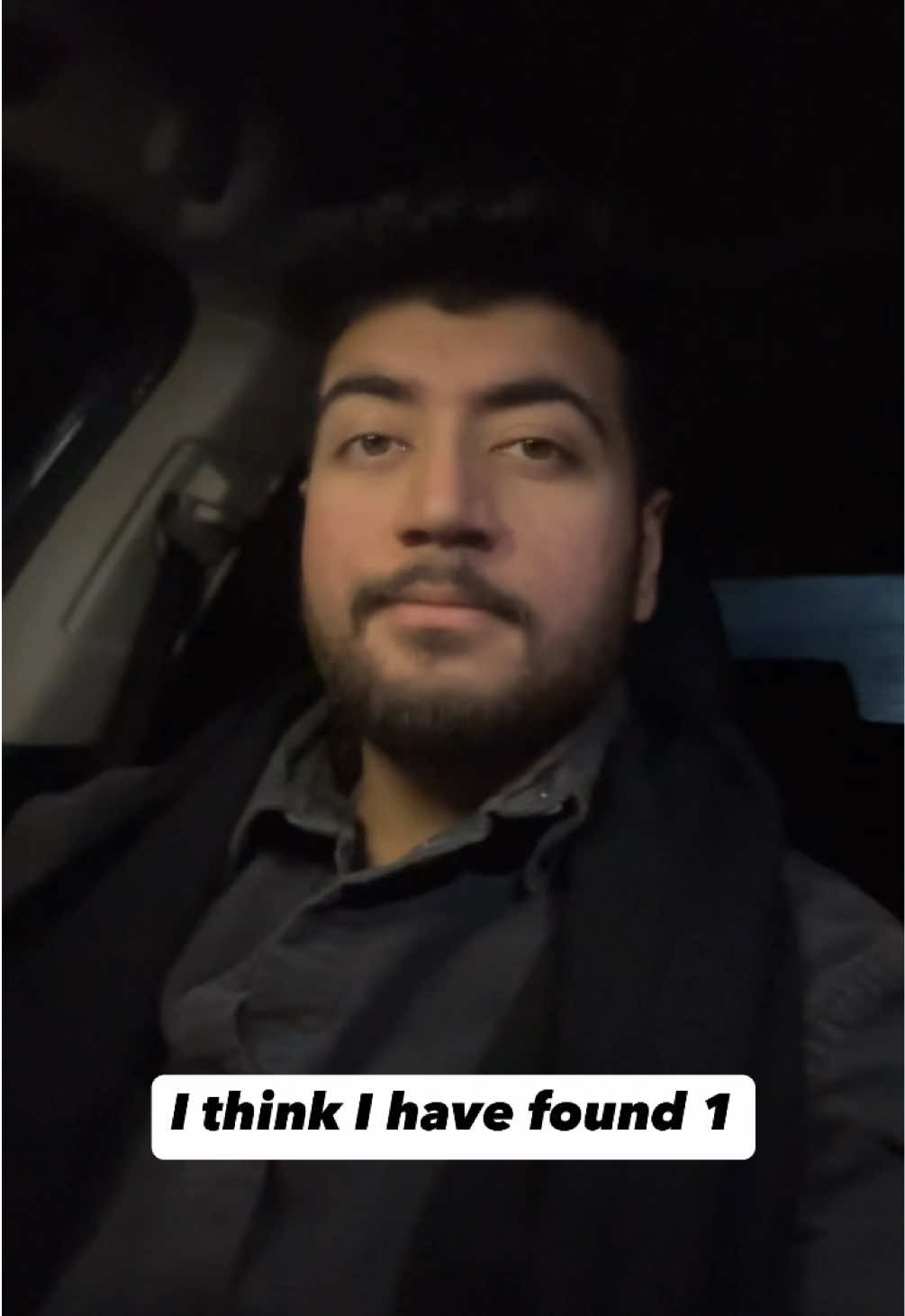 @piyushgera
