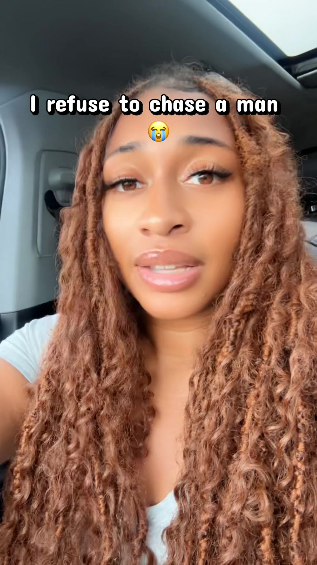 @TheSierra_NICOLE