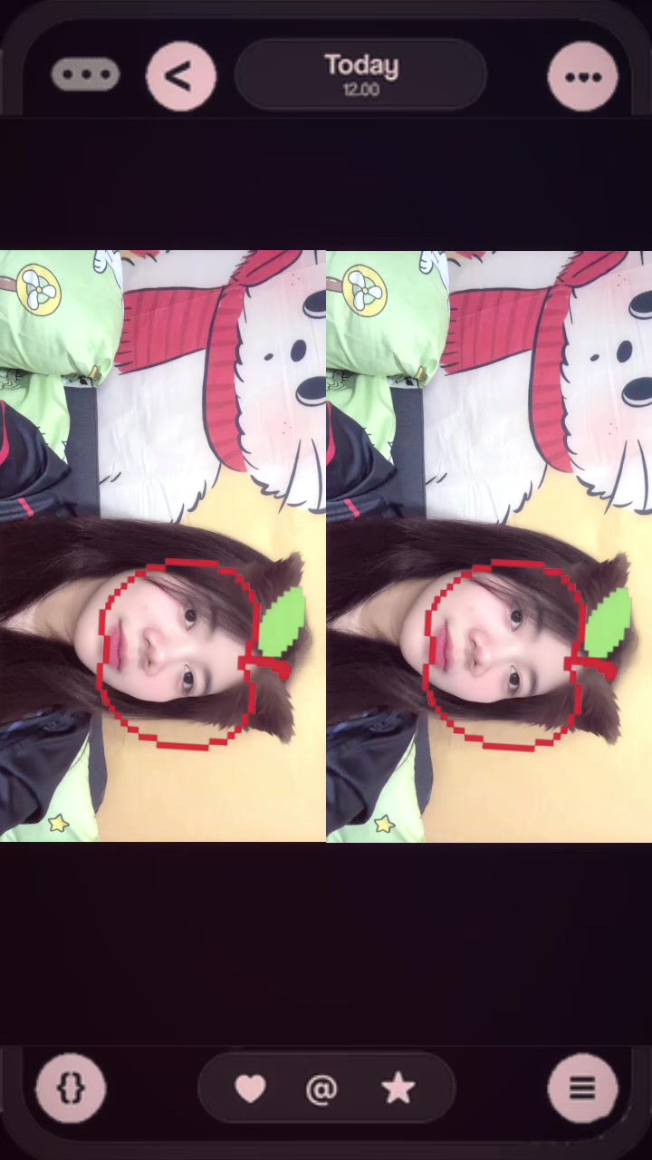 @beam_ntppk