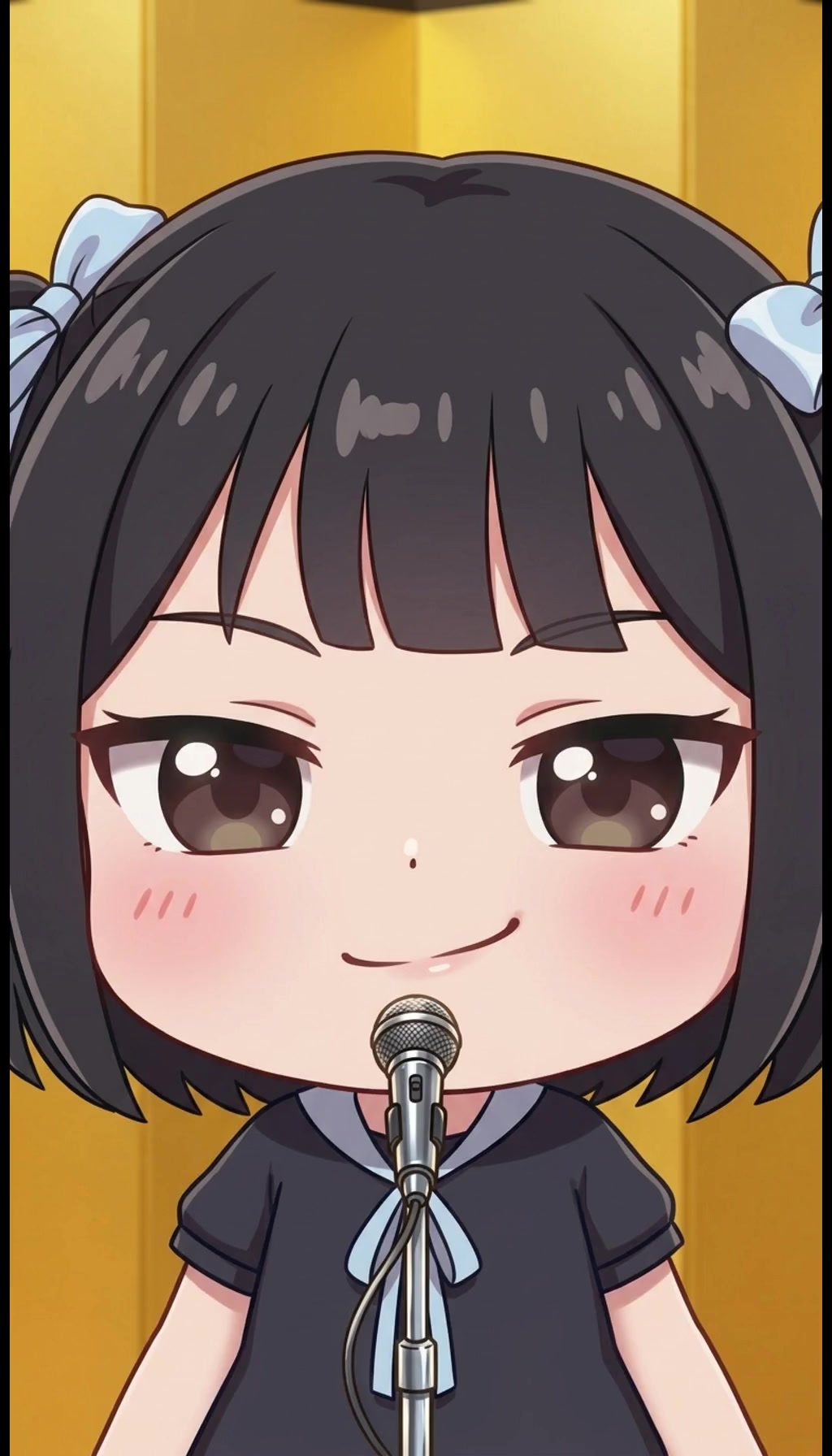 @ルル