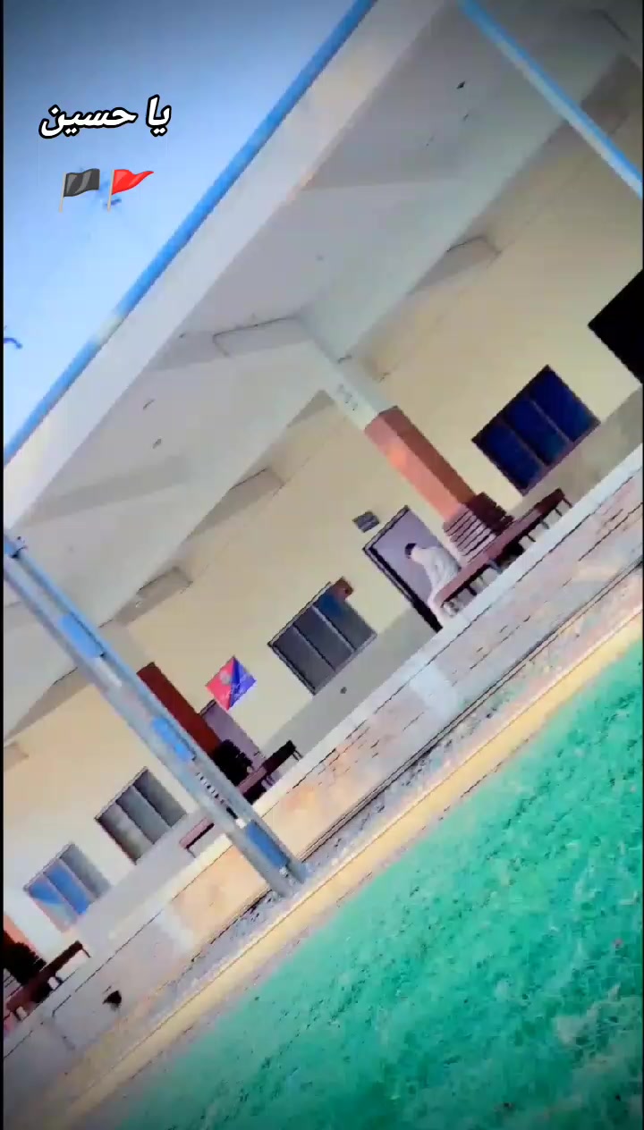 @NAVEED PiTAFi🥷