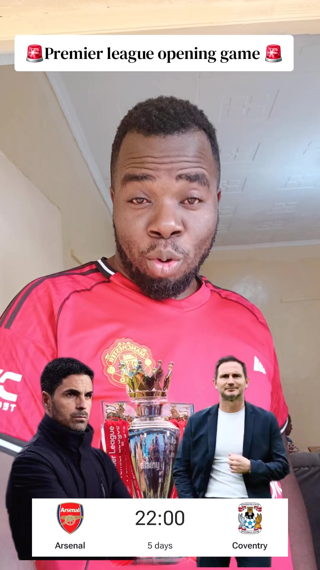 @SAM-J🇰🇪🇰🇪🇰🇪